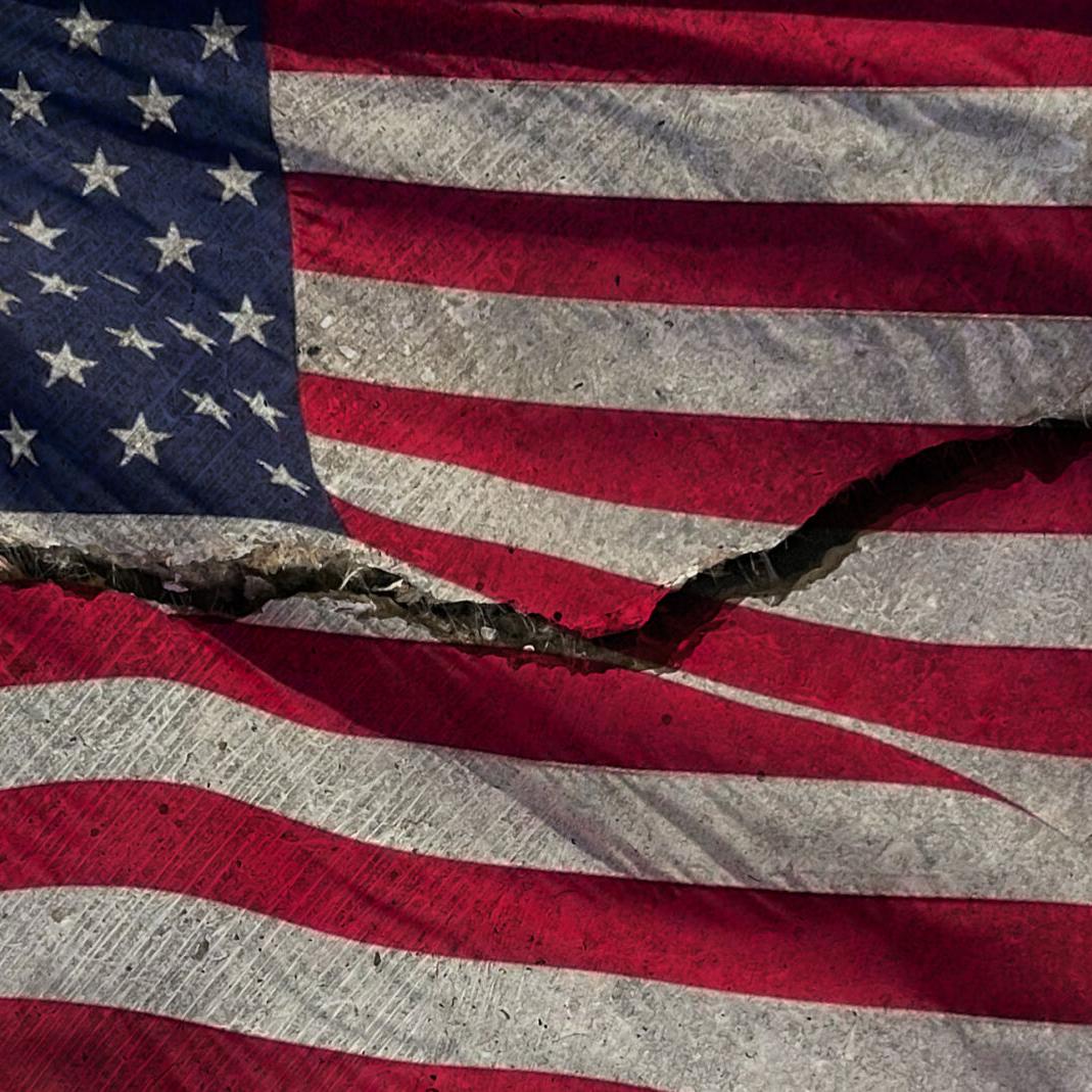 Advice King: How Do We Heal the Political Divide?